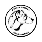 Link Web Protectora BCN